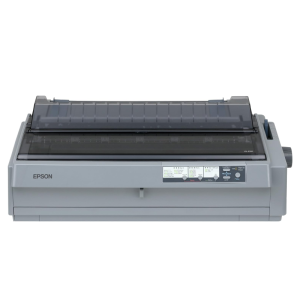 Epson LQ 2190 Dot Matrix Printer