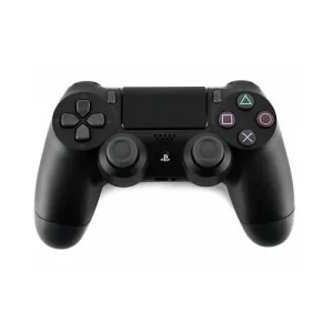DualShock 4 Wireless Controller For PlayStation 4