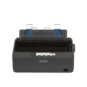 Epson LX 350 Dot Matrix Printer A