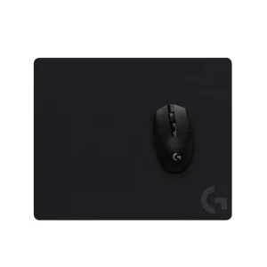 Logitech G240 Cloth Gaming Mouse Pad B