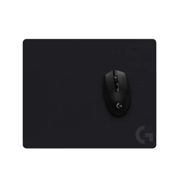 Logitech G240 Cloth Gaming Mouse Pad