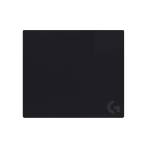 Logitech G640 Large Cloth Gaming Mouse Pad