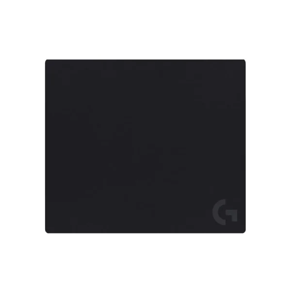 Logitech G640 Large Cloth Gaming Mouse Pad