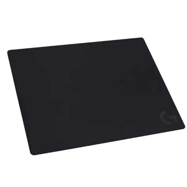 Alternative view of Logitech G640 Large Cloth Gaming Mouse Pad