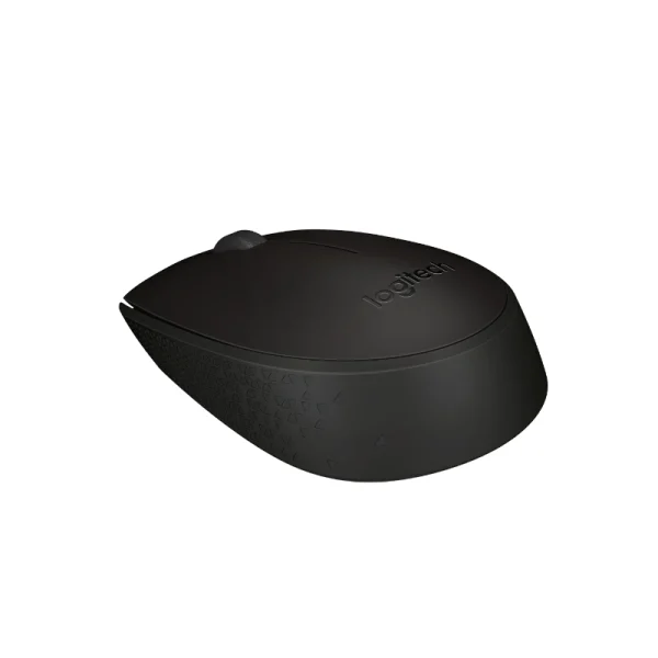 Alternative view of Logitech M170 Wireless Mouse