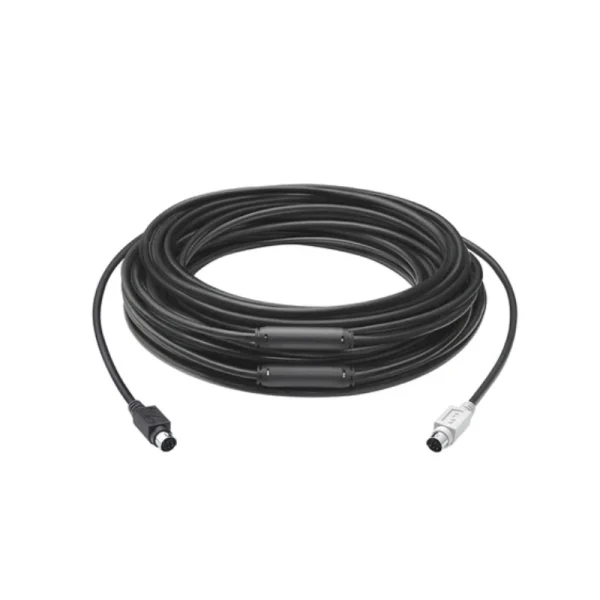 Logitech Group Extended Cable