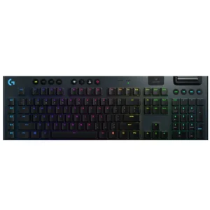 LOGITECH G915 Lightspeed RGB