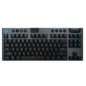 LOGITECH G915 Mechanical TKL Tactile