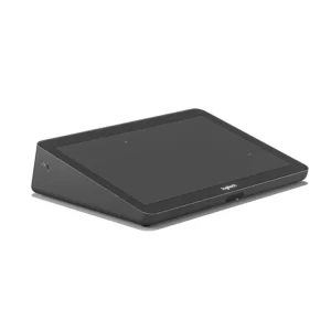 LOGITECH Tap Touch Controller With Cat5e Kit
