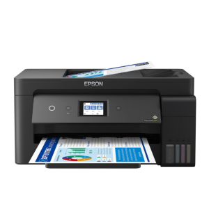 Ecotank L1450 A3