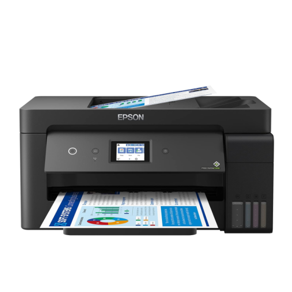 Epson EcoTank L14150 A3 Printer