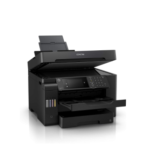 Epson EcoTank L15150 A3 Printer