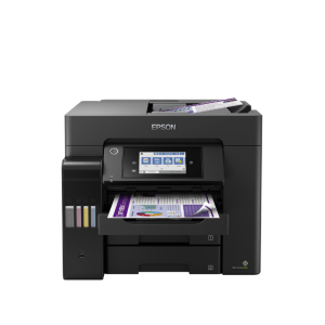 Epson EcoTank L6570