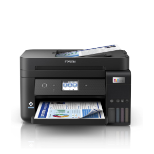 Epson EcoTank L6290 A4 Printer