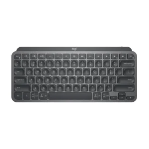 LOGITECH MX Keys Mini Bluetooth