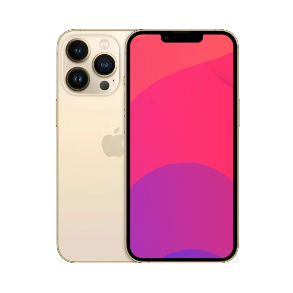 Apple iPhone 13 Pro Max (Pre-Owned)