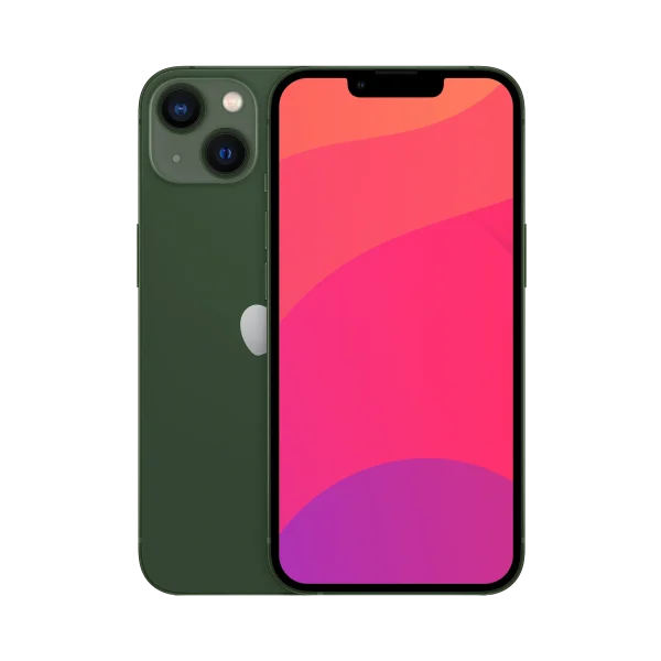 Apple iPhone 13 (Pre-Owned)