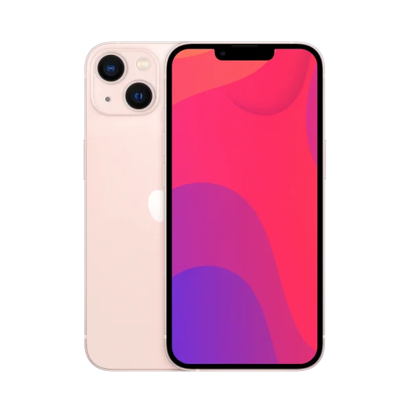 Apple iPhone 13 (Pre-Owned)