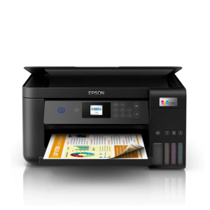 Epson EcoTank L4260 A4