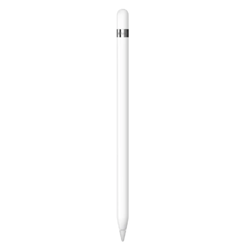 Apple Pencil 1st Gen A