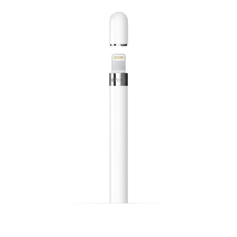 Apple Pencil 1st Gen B