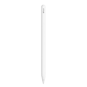 Apple Pencil 2nd Gen A