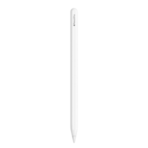 Apple Pencil Pro