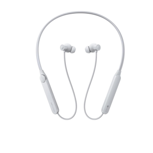 CMF Earphones