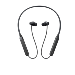 CMF Neckband Pro A