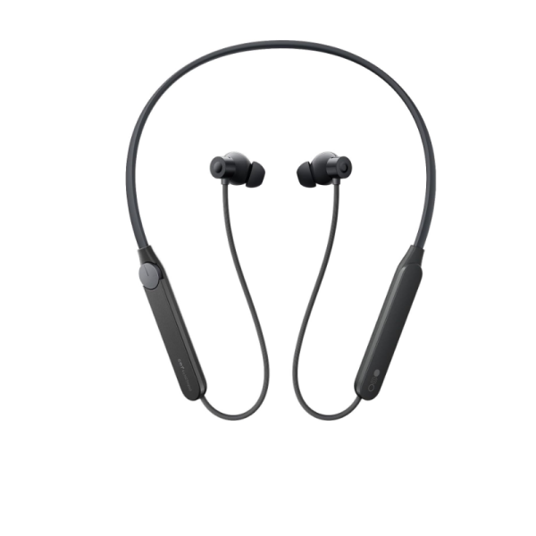 CMF Neckband Pro