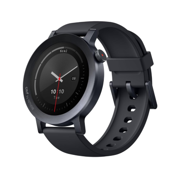Nothing CMF Watch 3 Pro