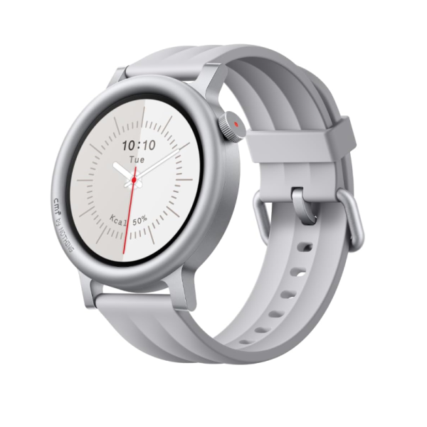 Nothing CMF Watch 3 Pro