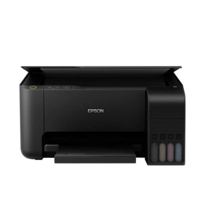 Epson EcoTank L3210 A4 A