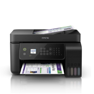 Epson EcoTank L5290 A4 Printer