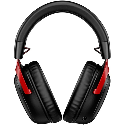HyperX Cloud III Wireless Gaming Headset B