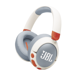 JBL Junior 470nc A 1