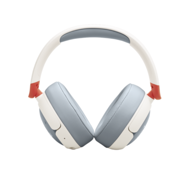 Alternative view of JBL Junior 470NC