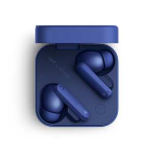 Nothing CMF Buds 2 Blue