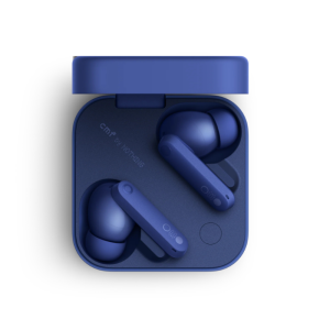 Nothing CMF Buds Pro 2 3