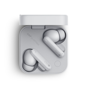 CMF Buds 2 Pro