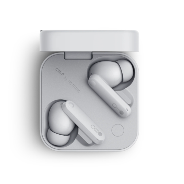 CMF Buds 2 Pro
