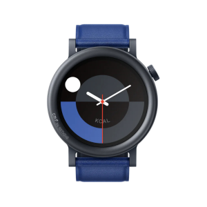 Nothing CMF Watch Pro 2 A