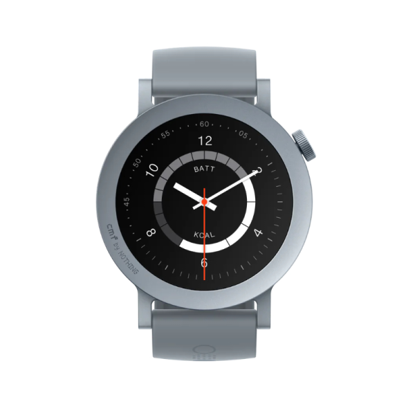 CMF Watch 2 Pro