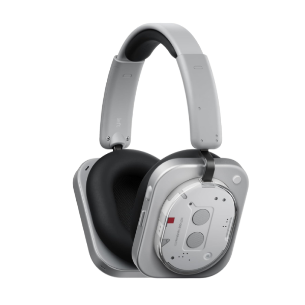 CMF Nothing Headphone 1