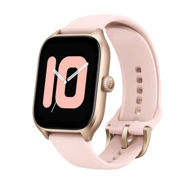 Amazfit GTS 4