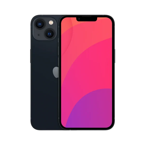 Apple iPhone 14 (Pre-Owned)