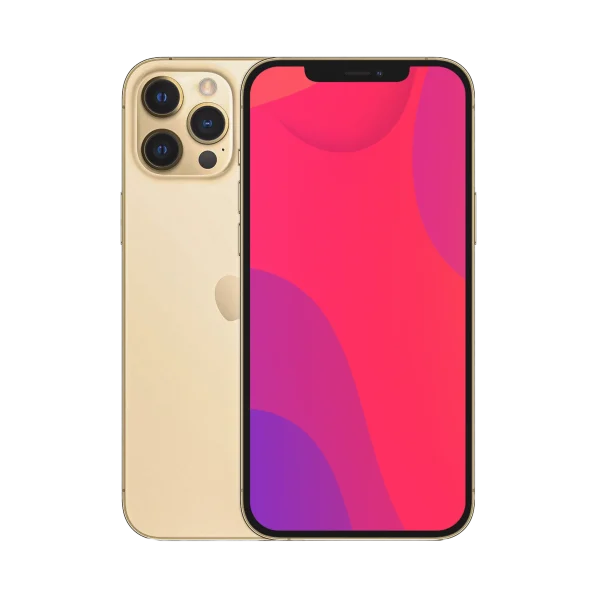 Apple iPhone 14 Pro Max eSim (Pre-Owned)