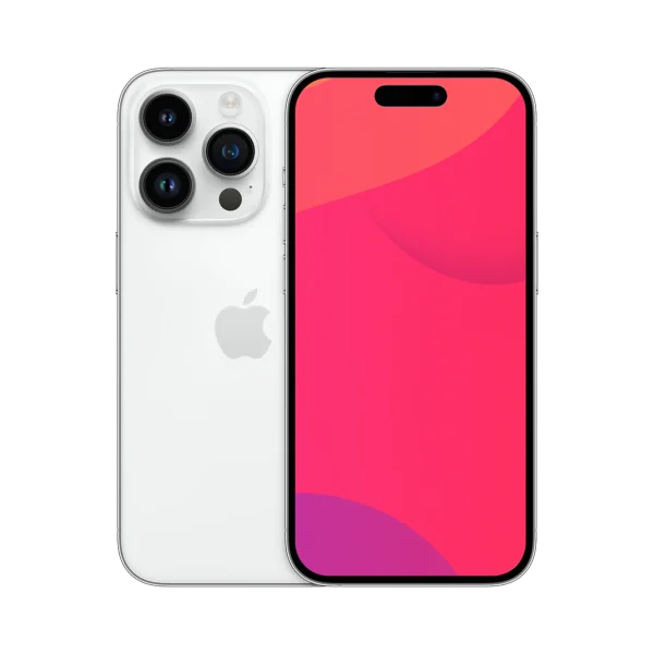 Apple iPhone 14 Pro Max (Pre-Owned)