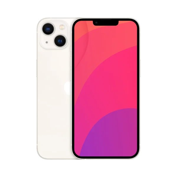 Apple iPhone 14 (Pre-Owned)