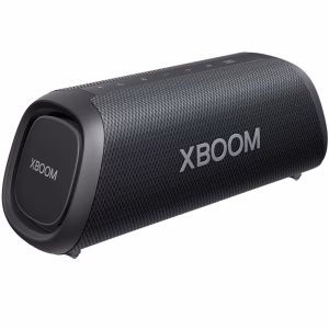 LG XBOOM Go XG5